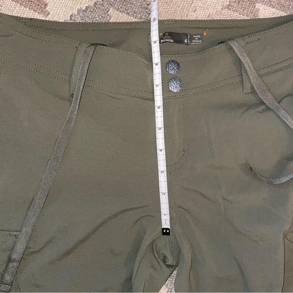 Prana Halle jogger - Picture 5 of 8